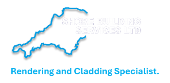 Shore Building Services building services Devon 